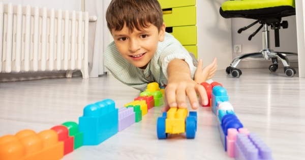 טיפול באוטיזם – סיכום