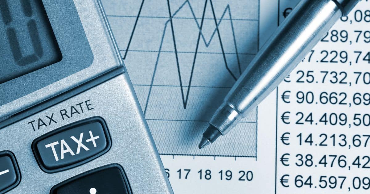 פטור ממס הכנסה – כך תדע האם אתה זכאי!